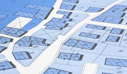 Zoning laws, zoning reform, St. Louis zoning, Chesterfield, Wildwood, Des Peres>