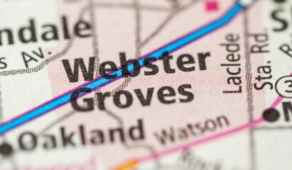 Webster Groves, economic development sales tax, subsidies, corporate welfare, cronyism>